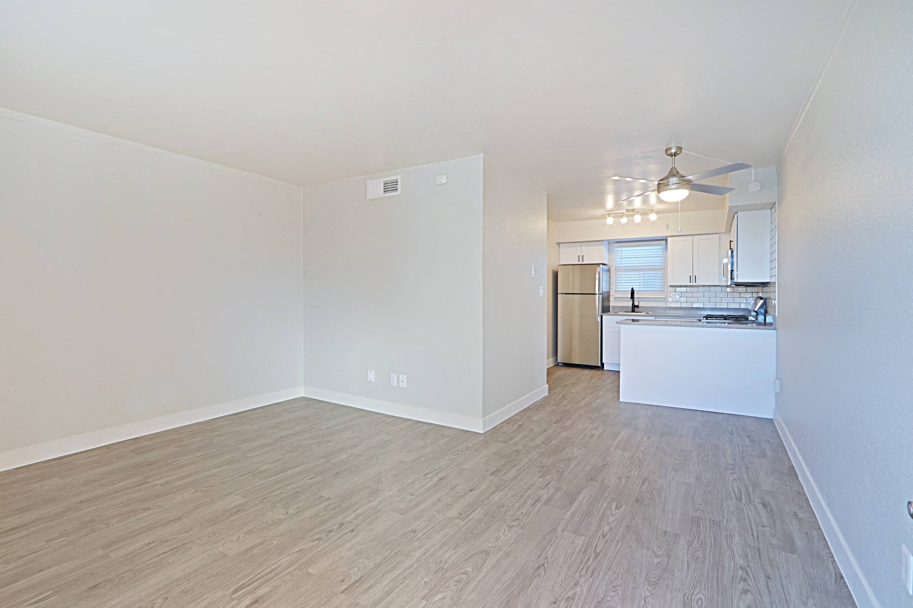 Allora Phoenix Apartments photo 4